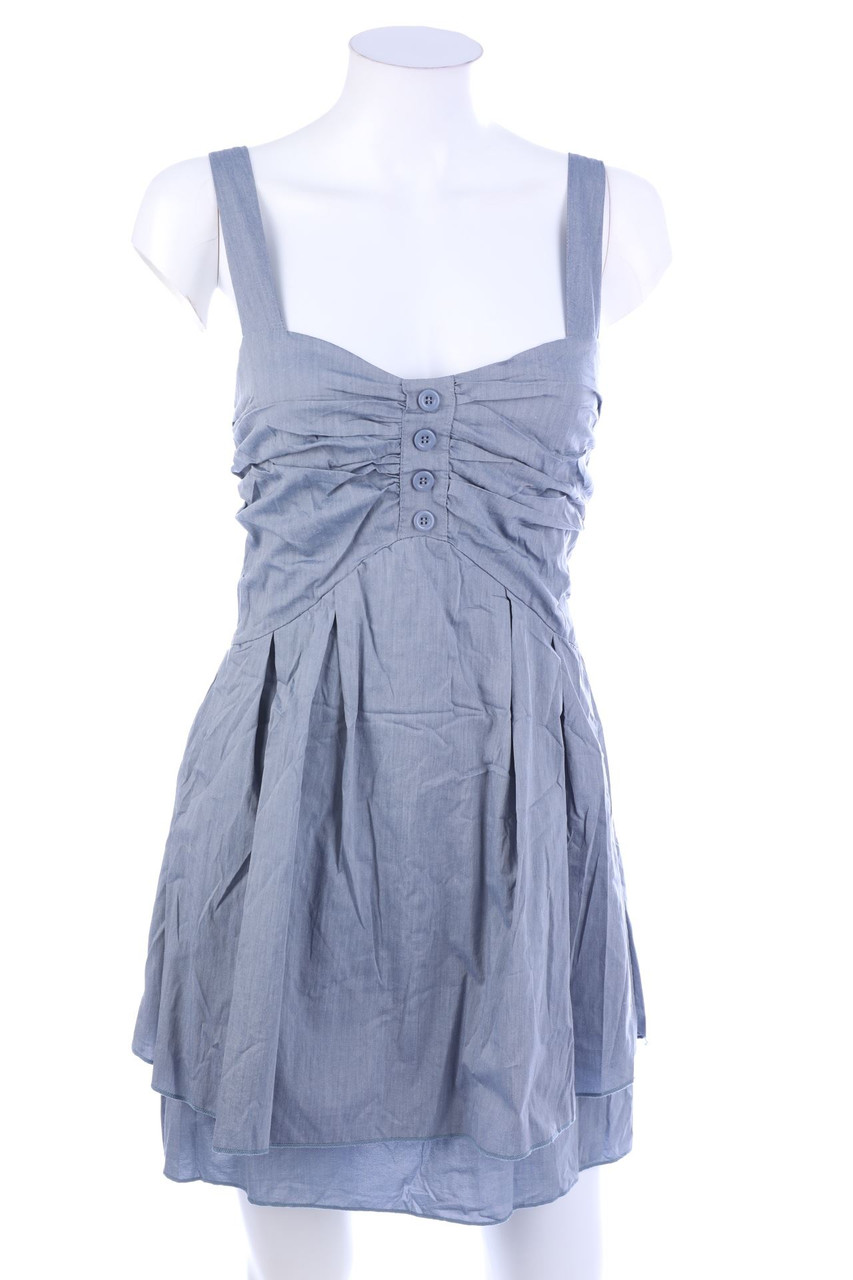 TALLY WEiJL - Minikleid - L