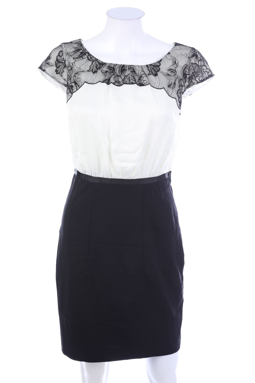 H&M - Etui-Kleid - S