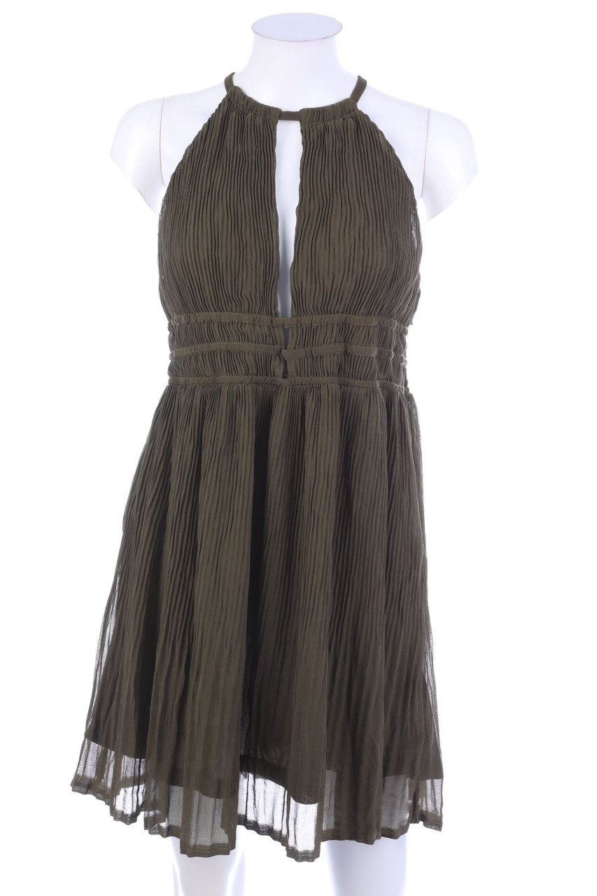 H&M - Abendkleid - XL