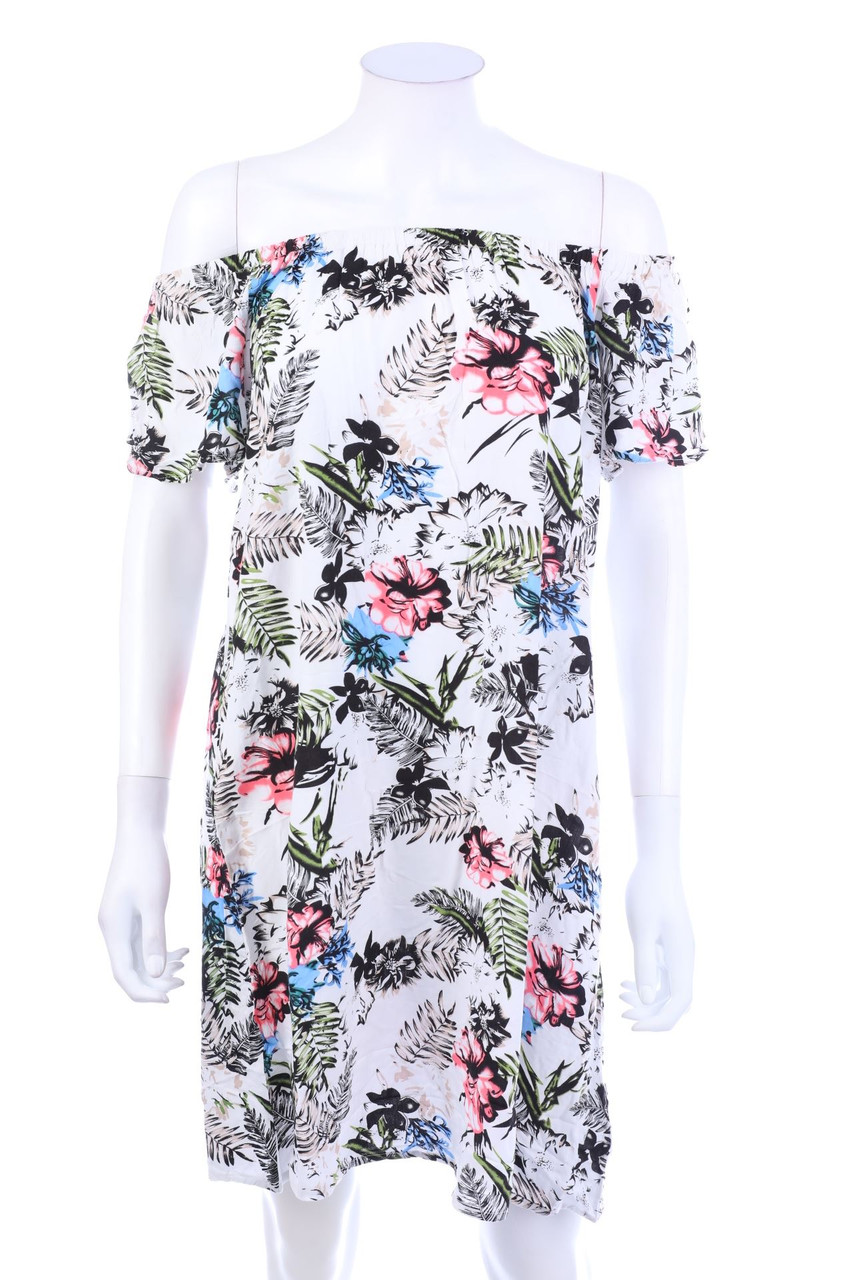 Chicorée - Kleid - M