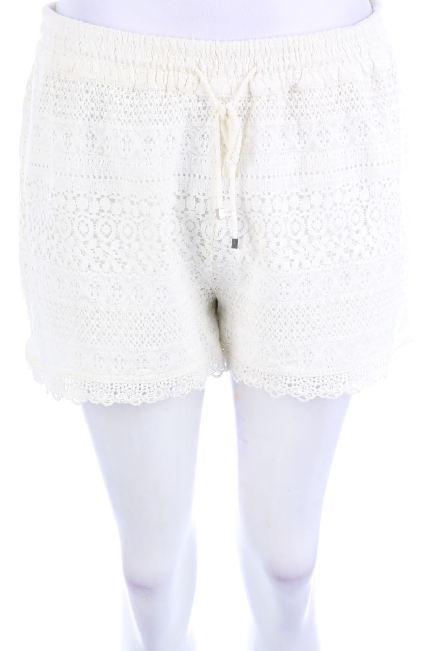 VERO MODA - Shorts - L