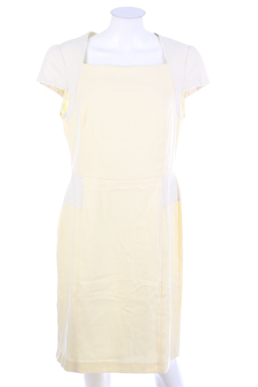 JJB BENSON - Etui-Kleid - XL