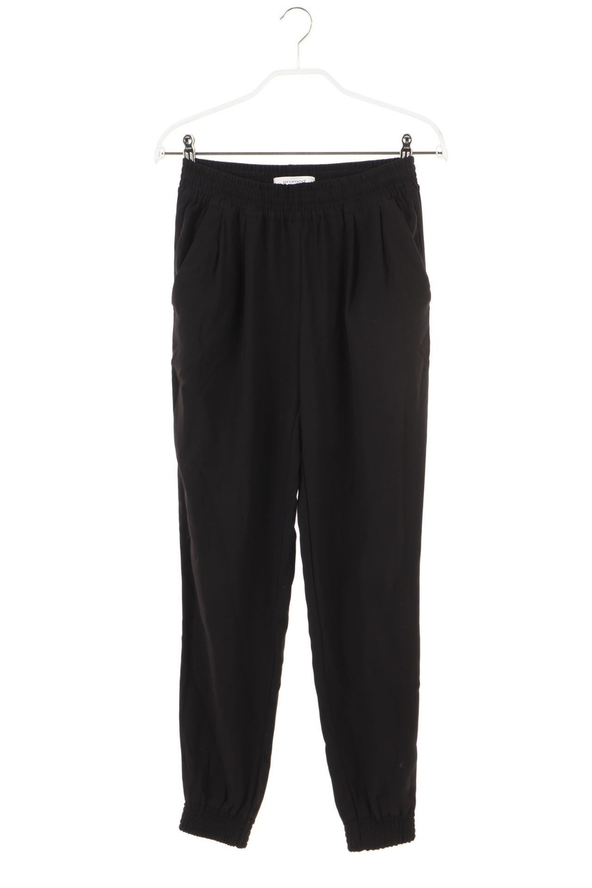 promod - Jogger-Hose - XS