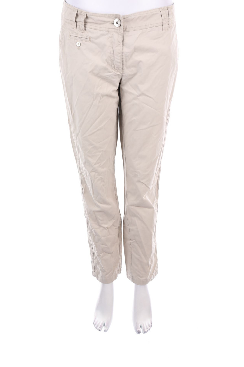 s.Oliver - Hose - D 38