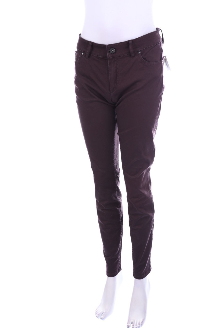 Marc O´Polo - Hose mit Stretch - W29