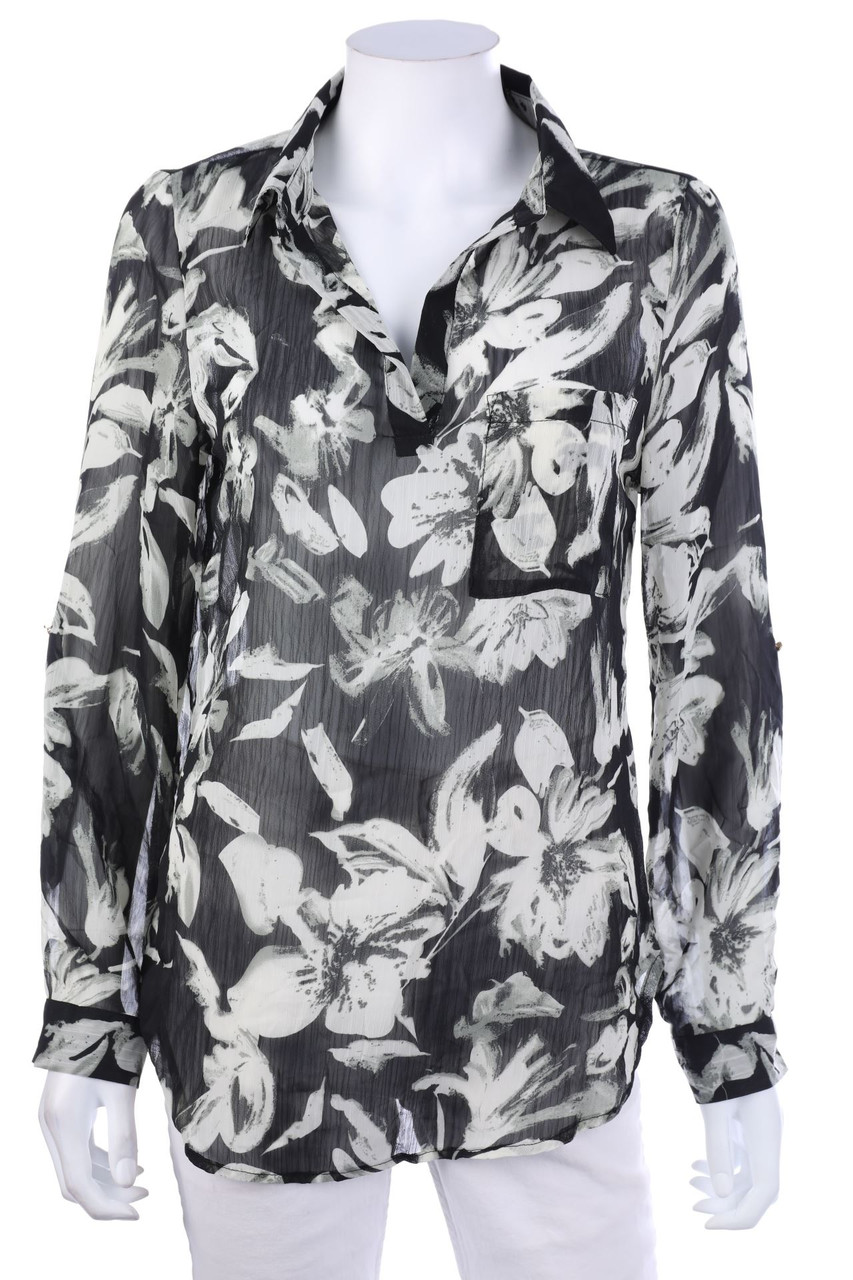 Chicorée - Bluse - M