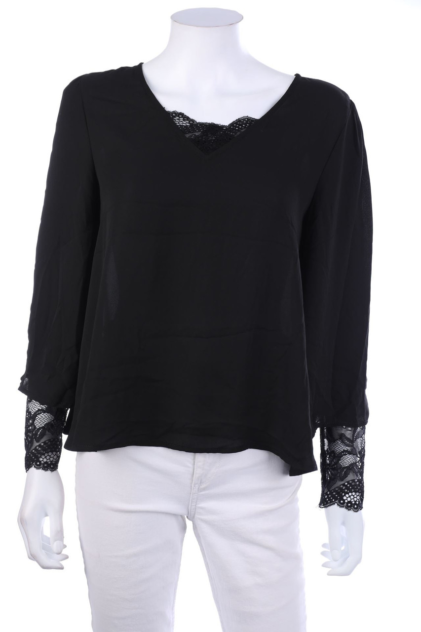 MOSQUITOS - Bluse - S