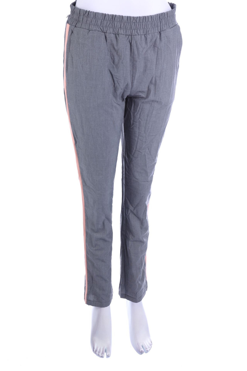 REIKO - Jogger-Hose - M