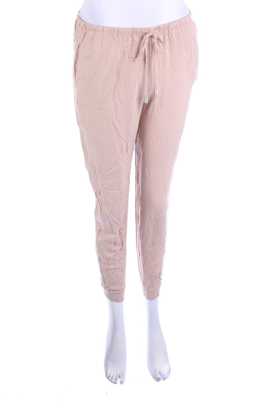 H&M - Jogger-Hose - XS