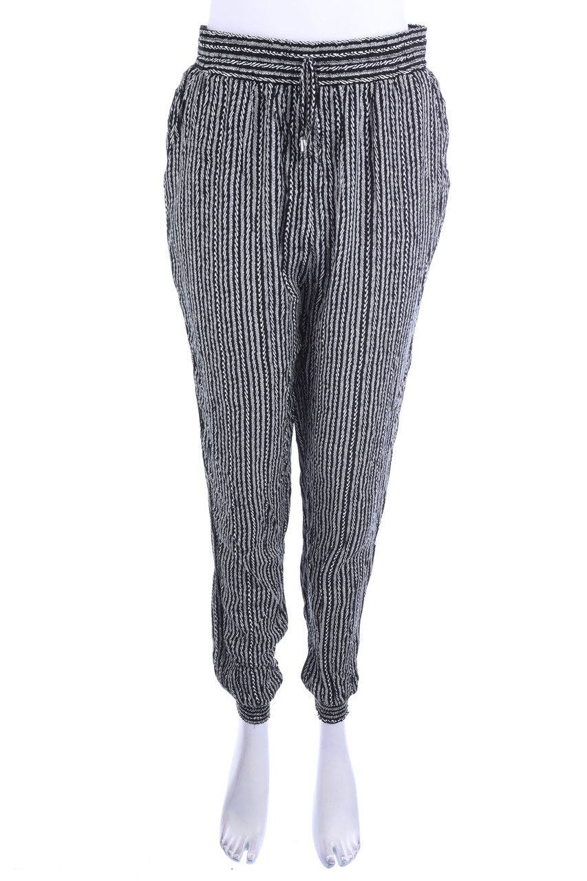 Chicorée - Jogger-Hose - M