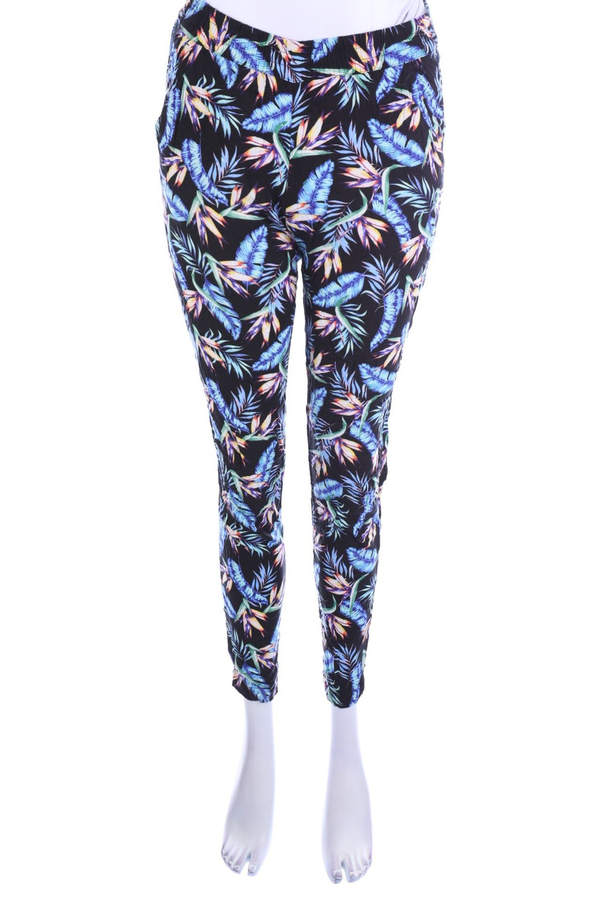 H&M - Jogger-Hose - XS