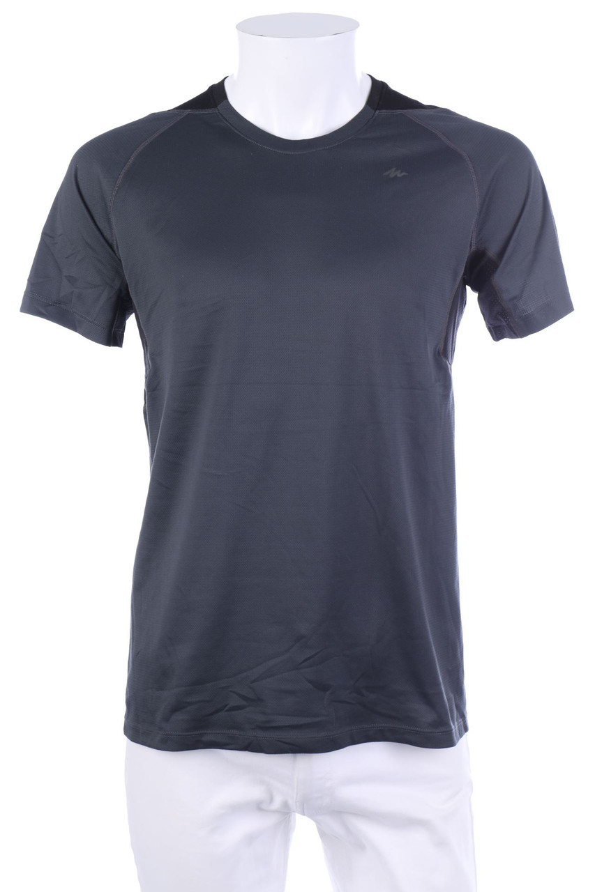 Quechua - Sport-Shirt - L