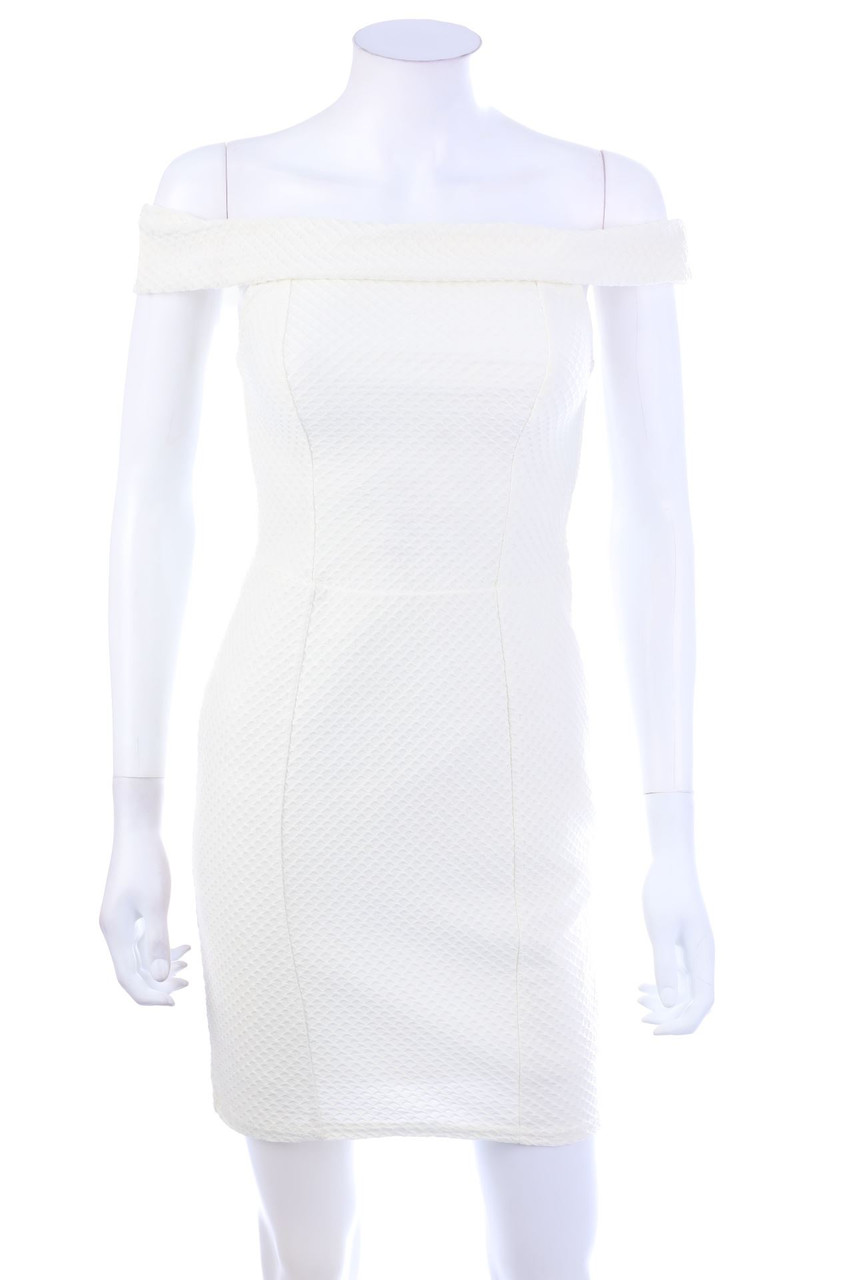 LIPSY - Minikleid - XS