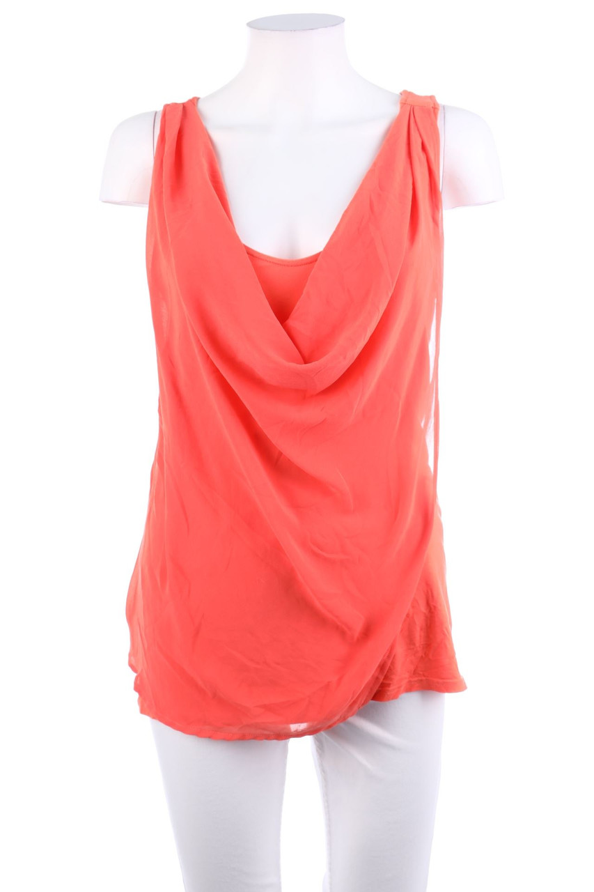 promod - Blusentop - L