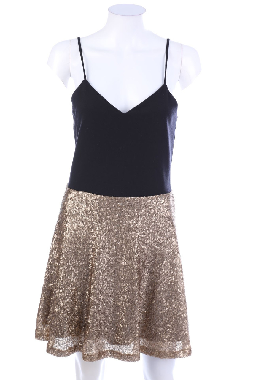 even&odd - Kleid - M