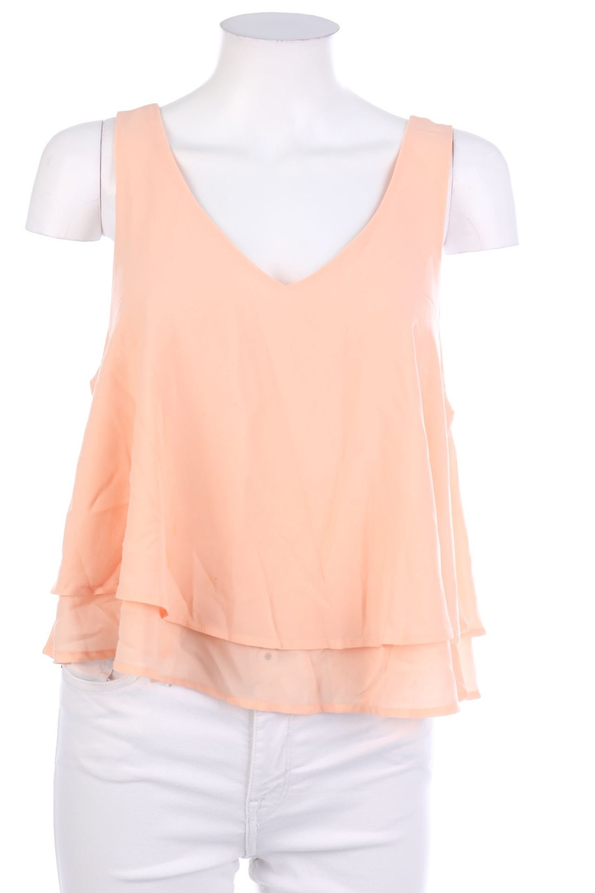 FB SISTER - Blusentop - M