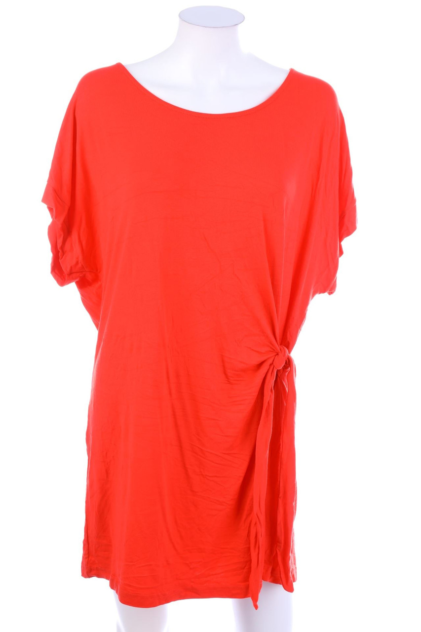 Ohne Label - Kleid - 3XL