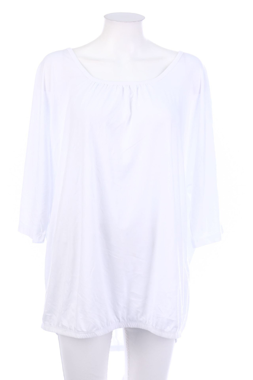 RAINBOW - 3/4-Arm-Shirt - XXXXL