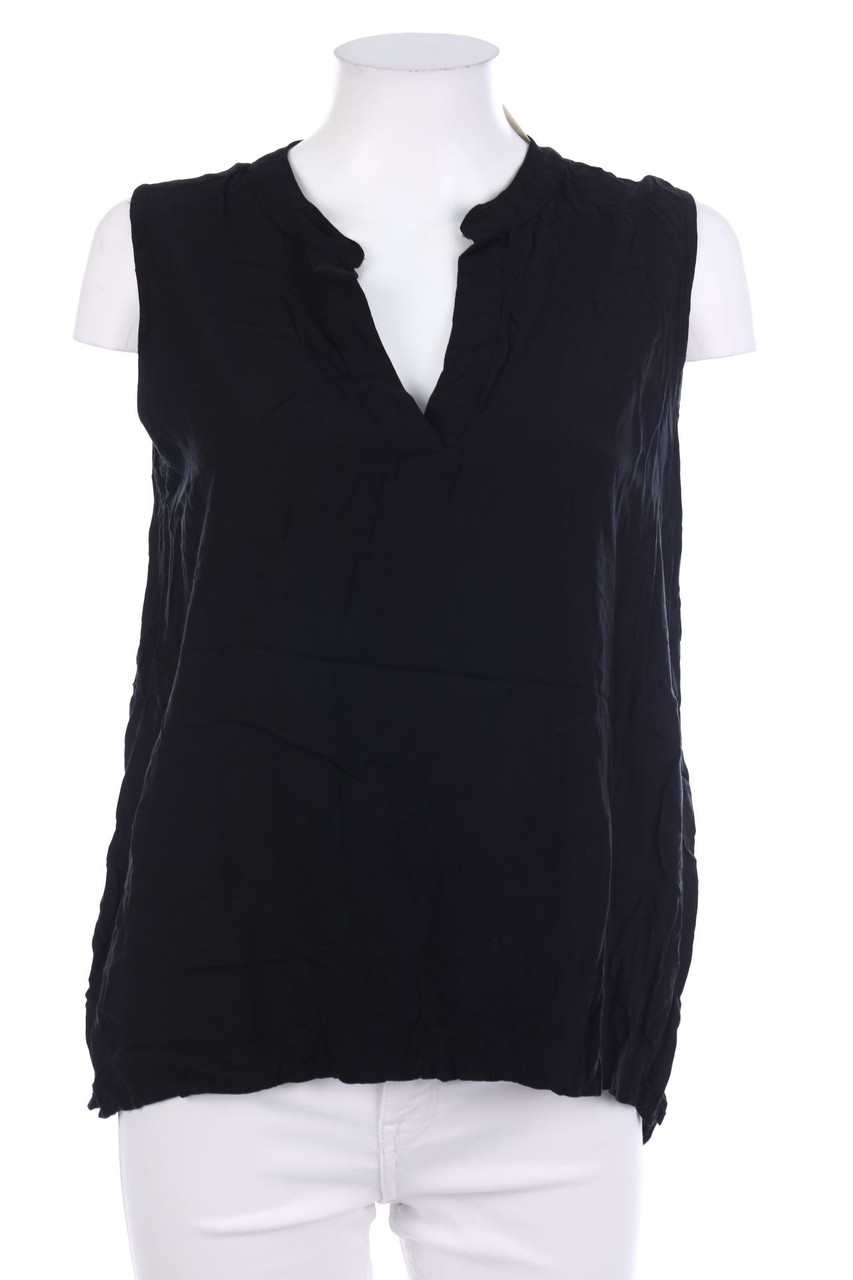 AMISU - Blusentop - XL