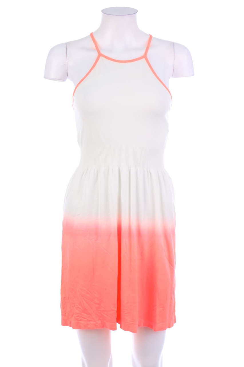 ATMOSPHERE - Sommer-Kleid - M