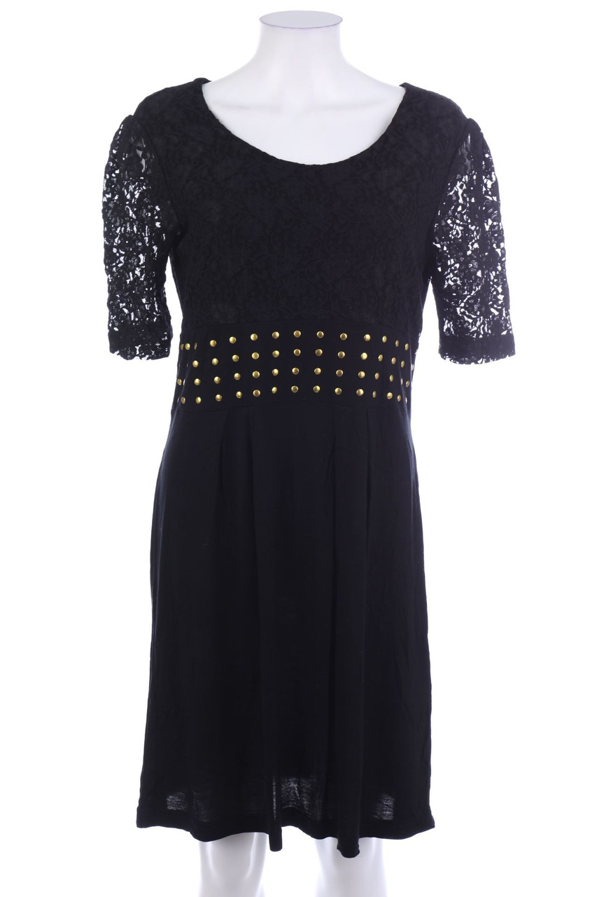 bonprix collection - Kleid - L