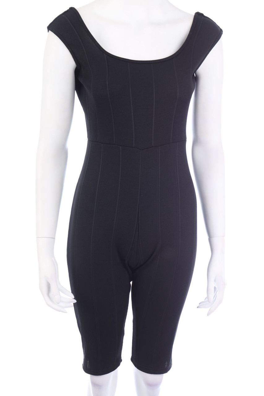 MISSGUIDED - Playsuit - L