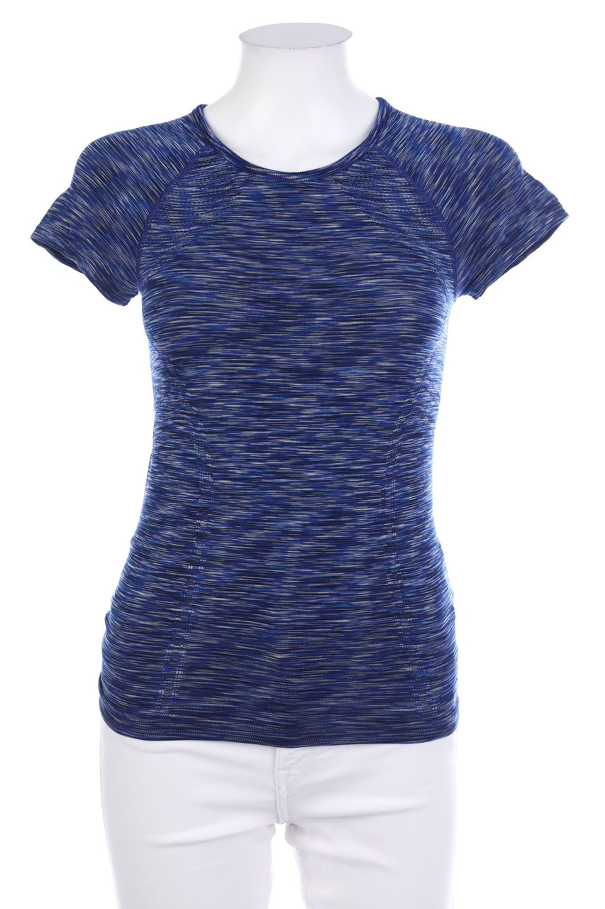 ATHLETA - Sport T-Shirt - M