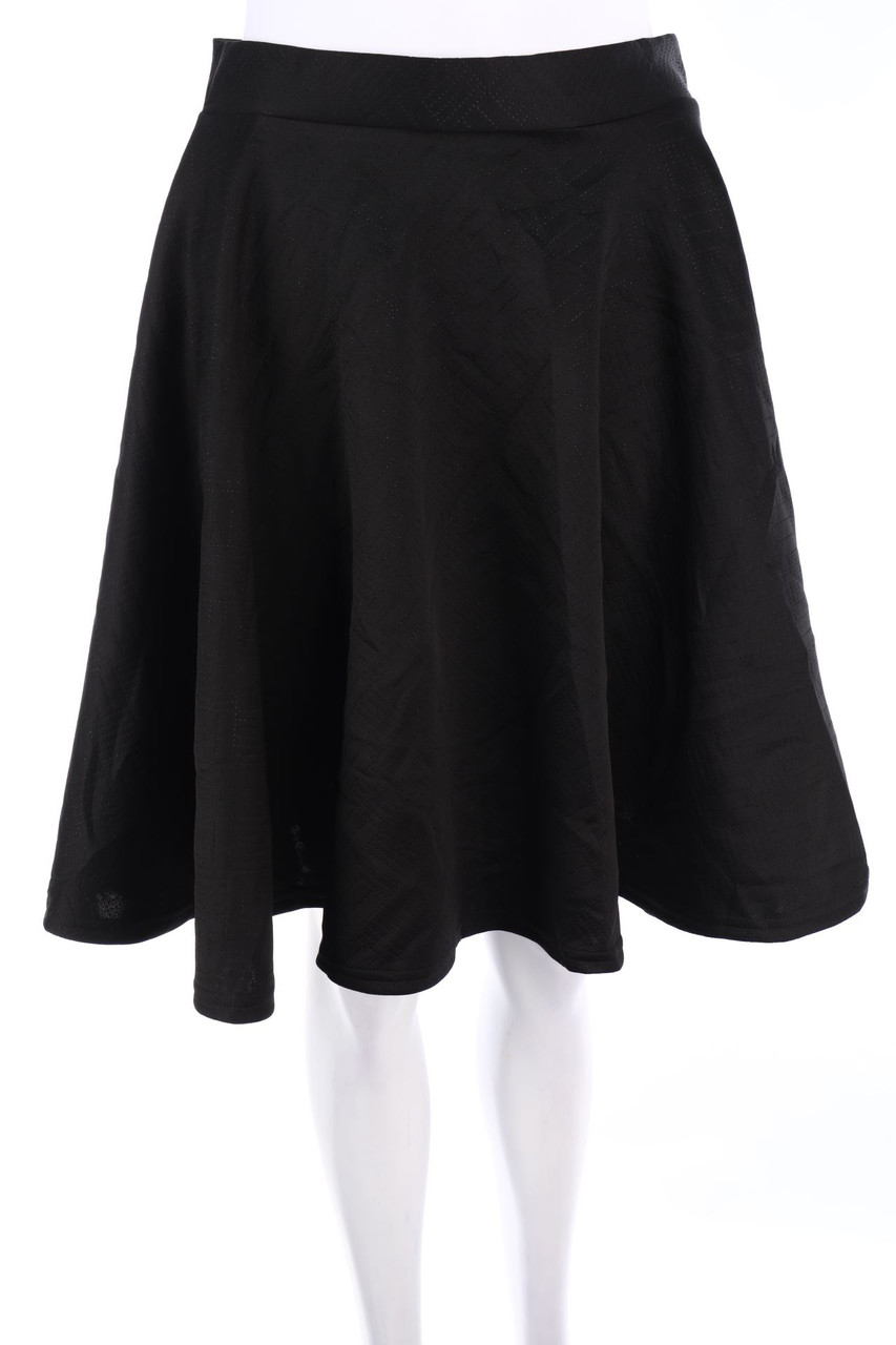 SECONDHAND - Rock - XL