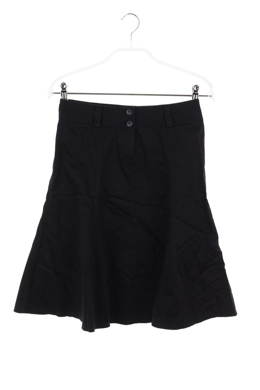 SECONDHAND - Rock - L