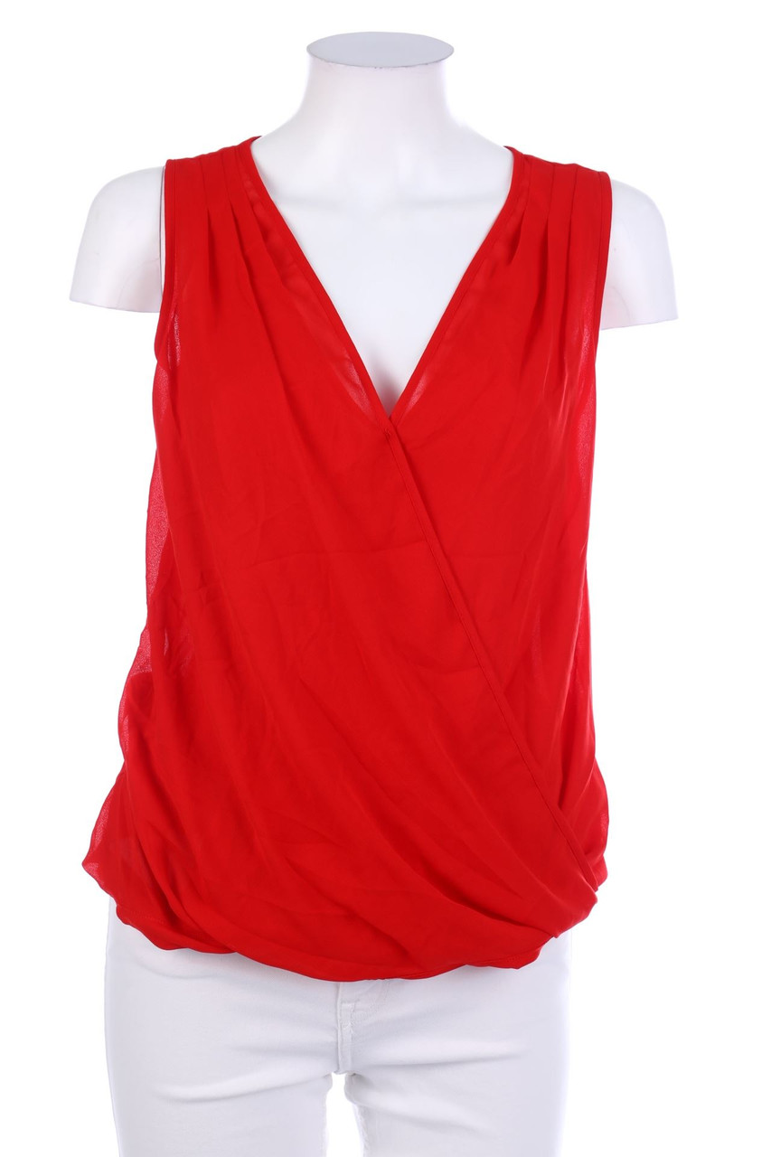 H&M - Blusentop - XXS