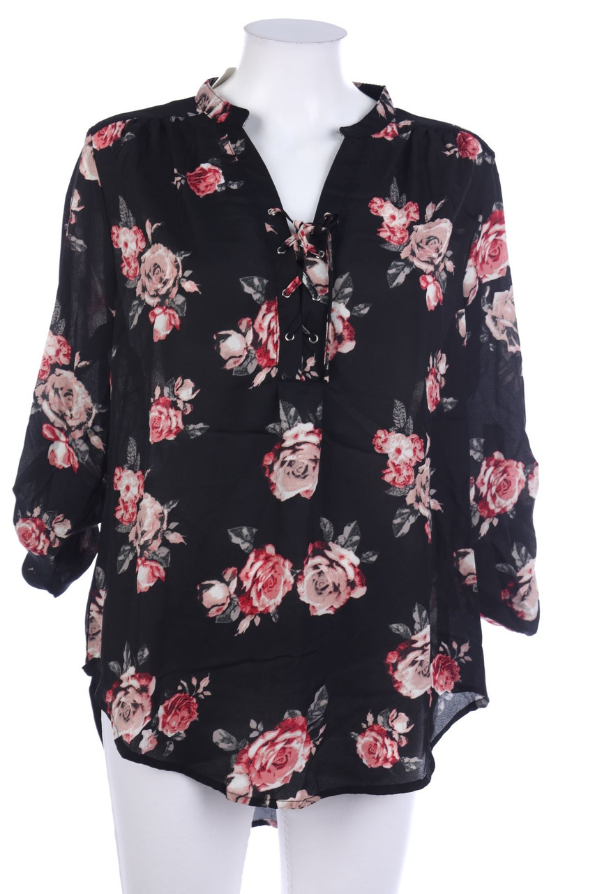 Chicorée - Bluse - M