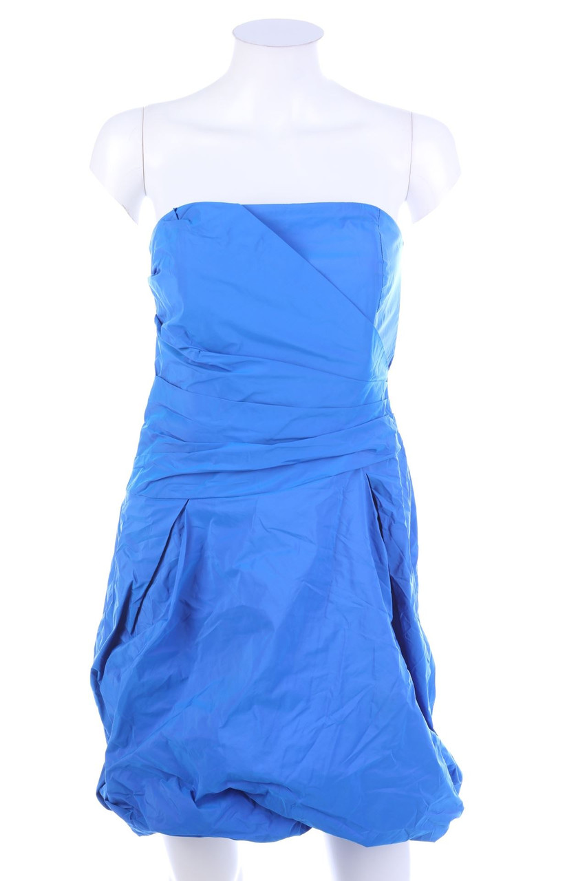 SWING - Abendkleid - S