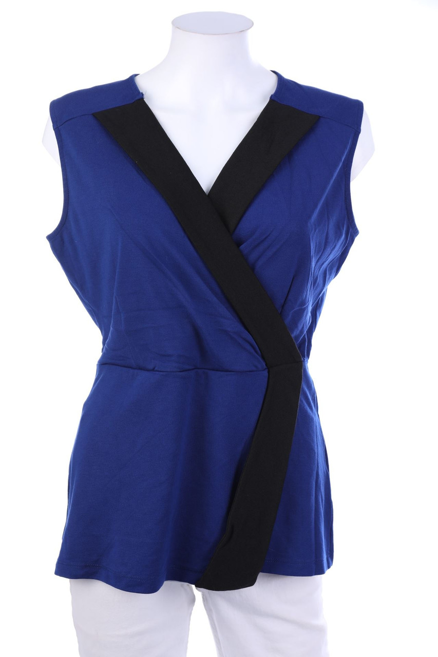 BODYFLIRT - Blusentop - L