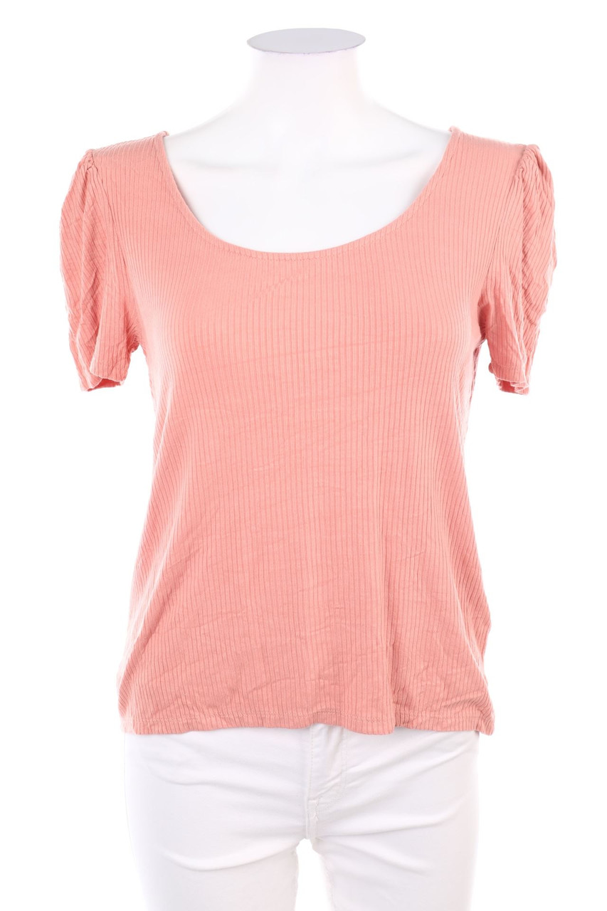 CLOCKHOUSE by C&A - Kurzarm-Shirt - M