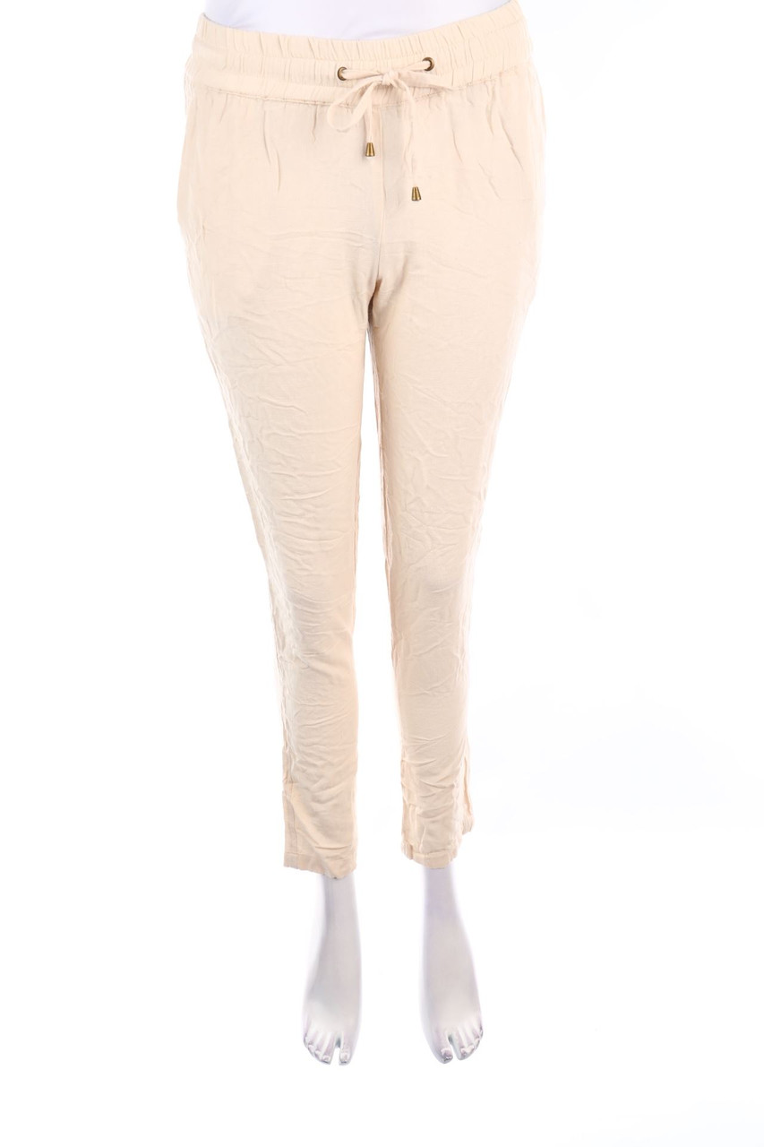 LASCANA - Jogger-Hose - S