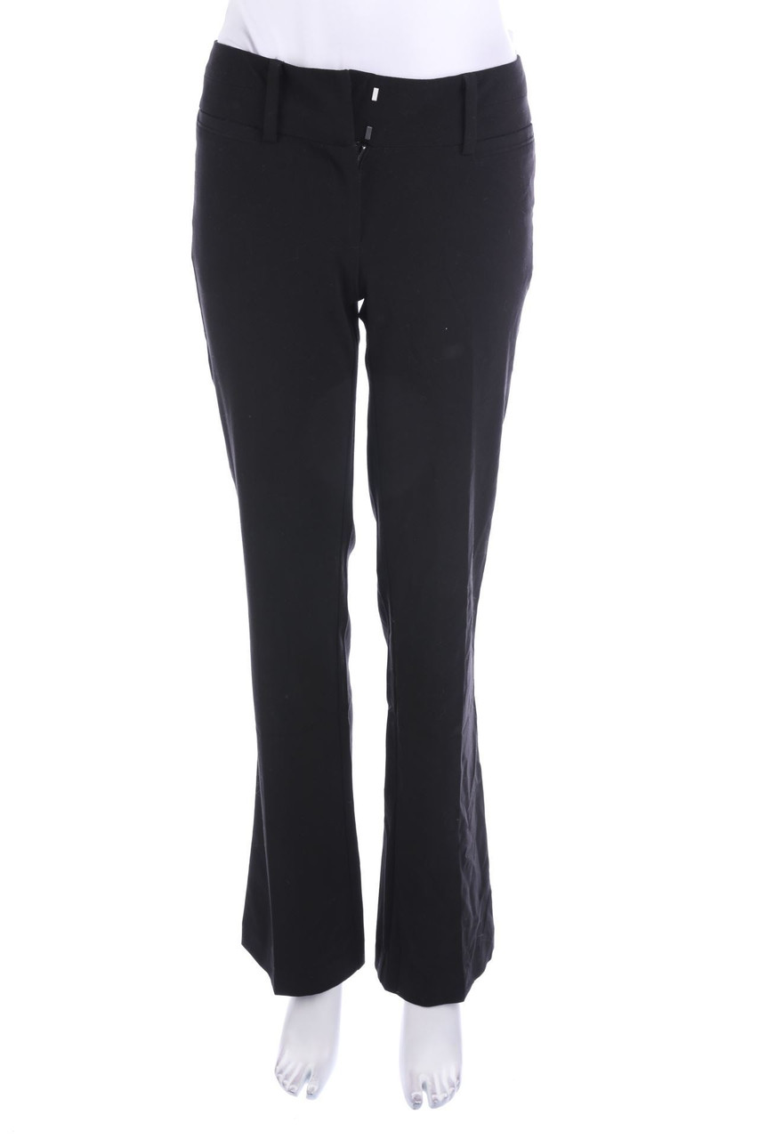 7th Avenue Design Studio New York & Company - Hose mit Stretch - D 32