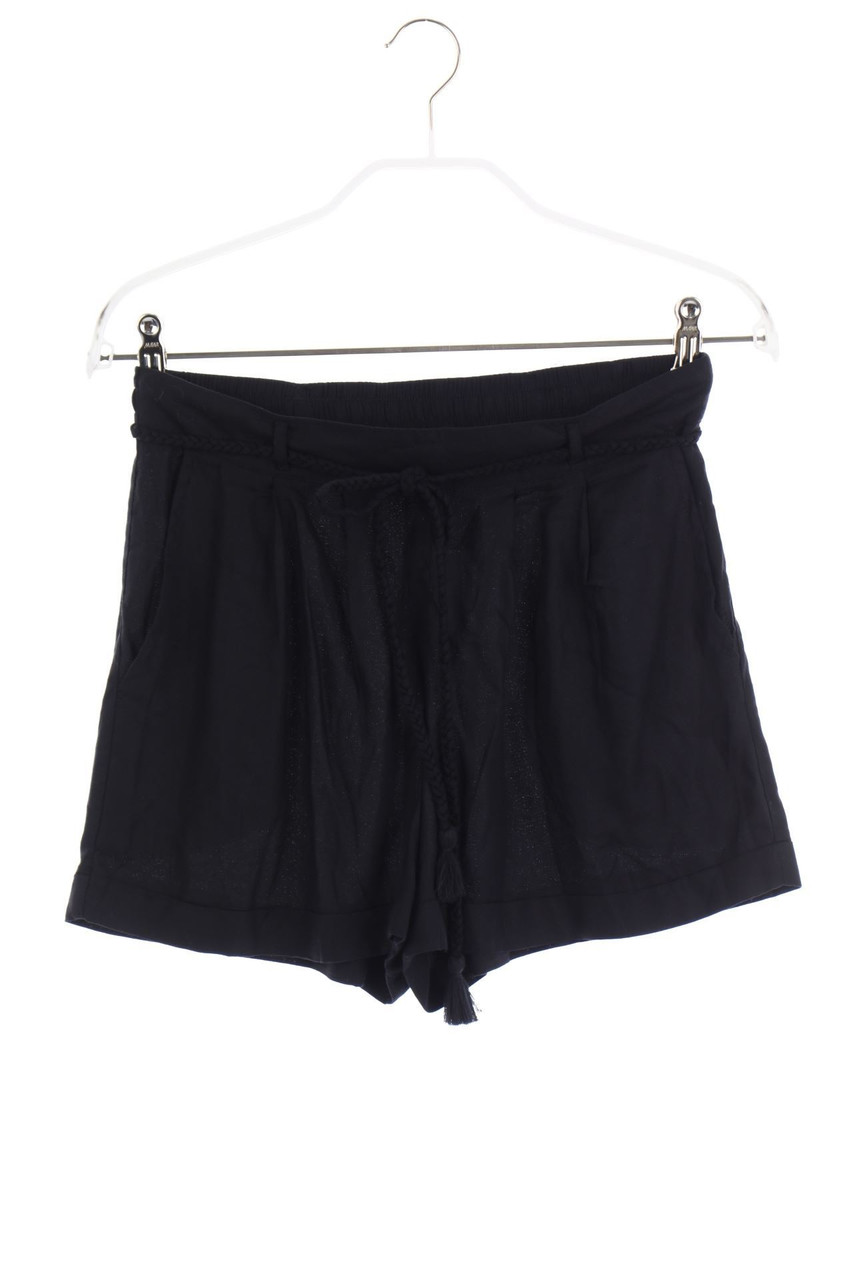 Pimkie COLLECTION - Shorts mit Gürtel - XS