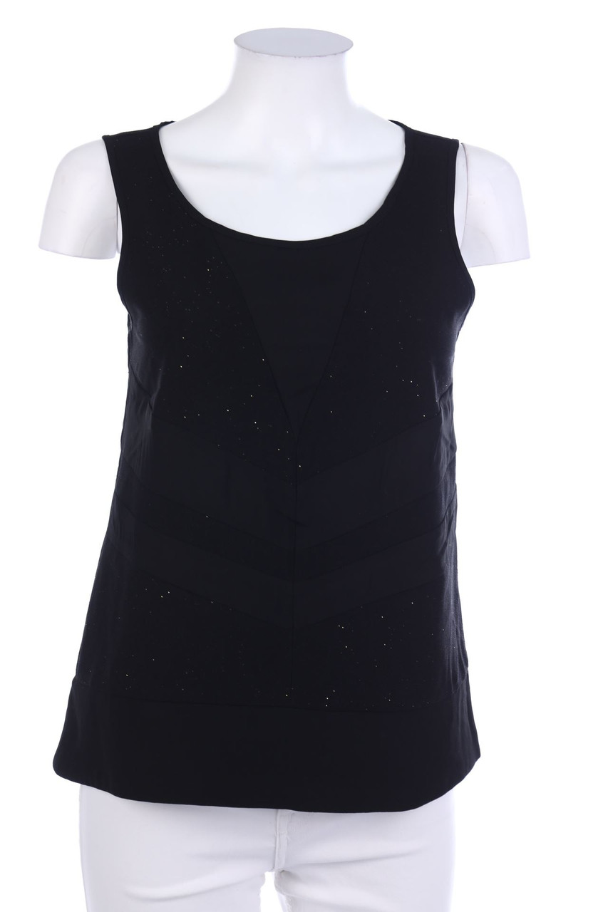 VERO MODA - Blusentop - XS