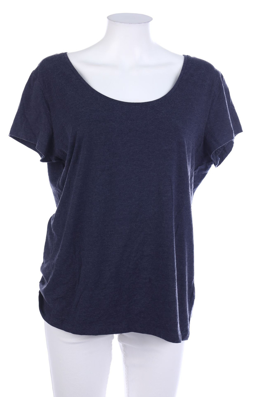 H&M - Kurzarm-Shirt - XL