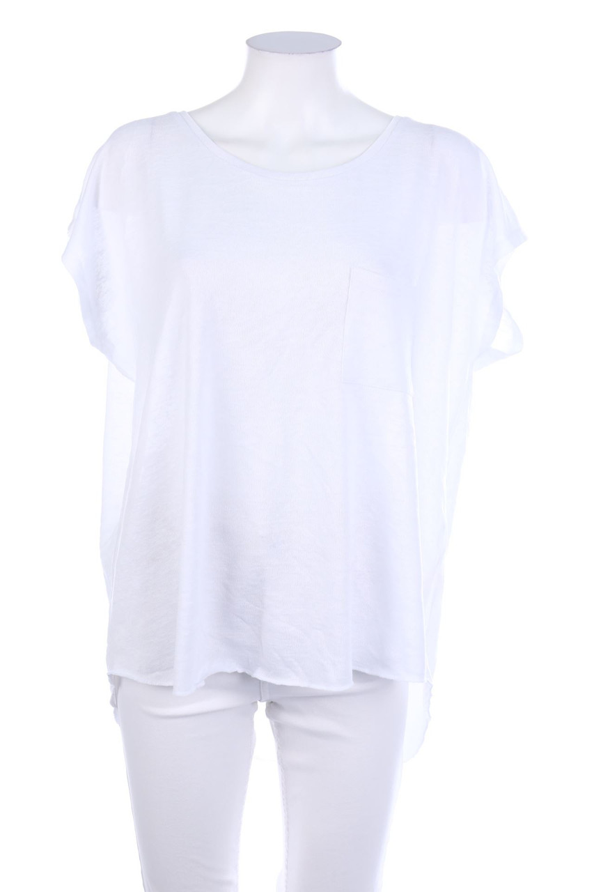 PRIMARK - Kurzarm-Shirt - XL