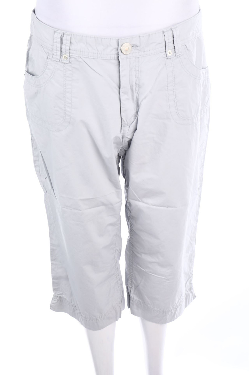 BIAGGINI - Capri-Hose - XL