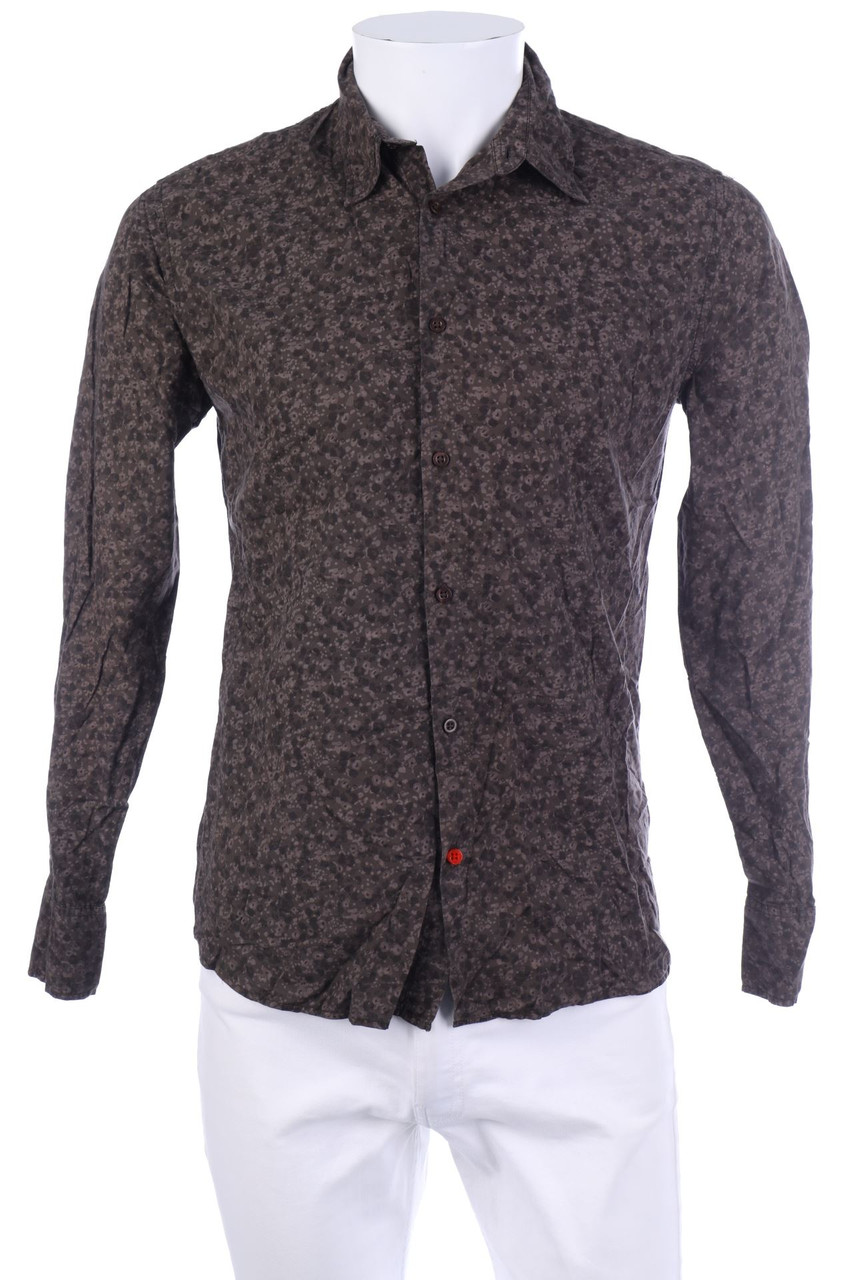 SECONDHAND - Hemd - S