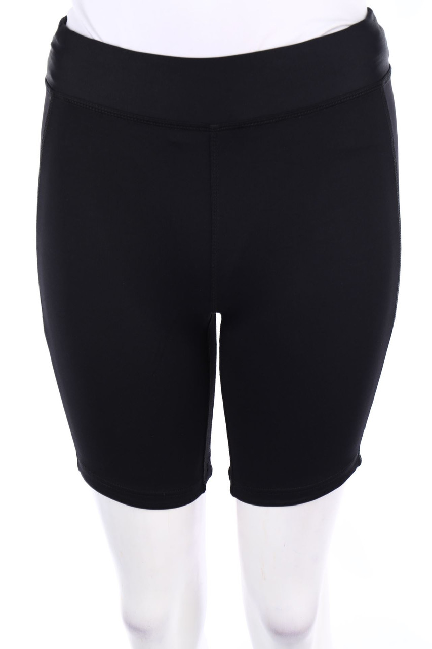 casall - Sport-Shorts - M