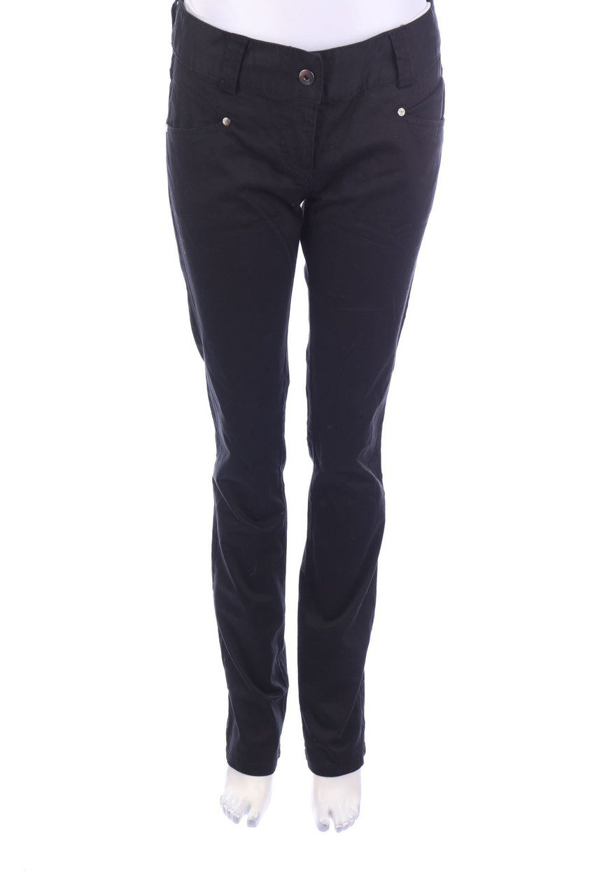VERO MODA - Hose - L