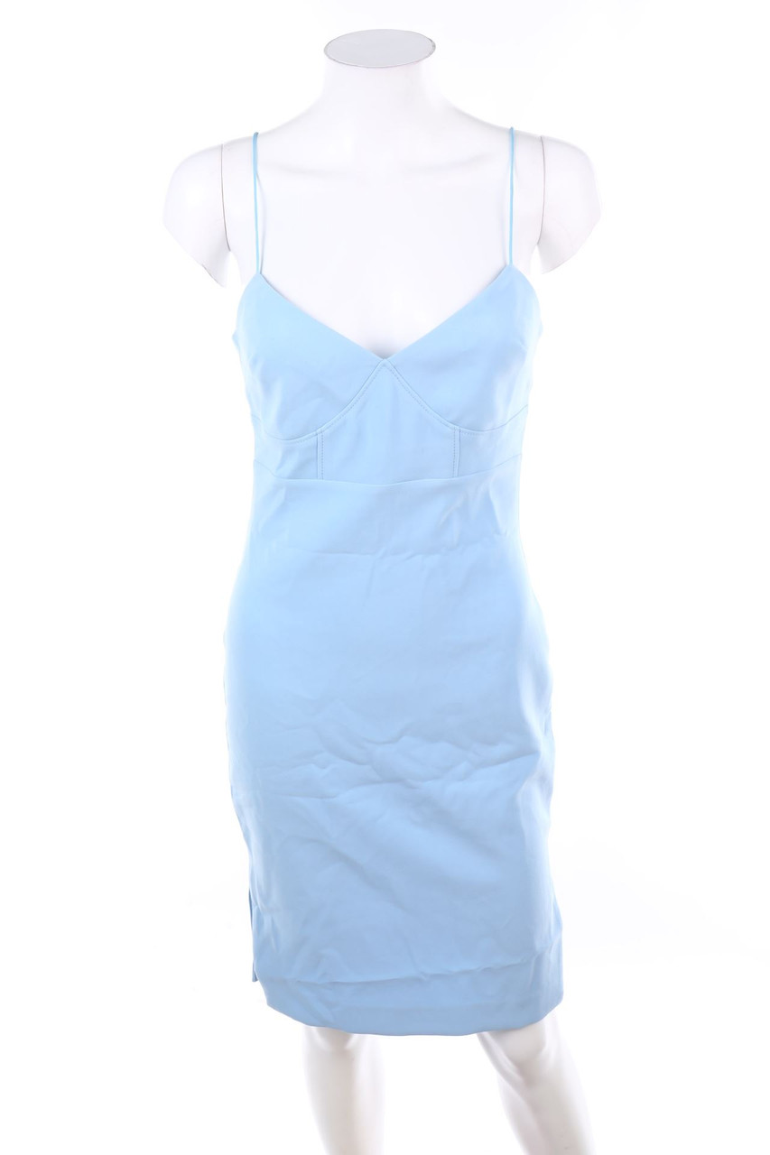 Ohne Label - Kleid - XS