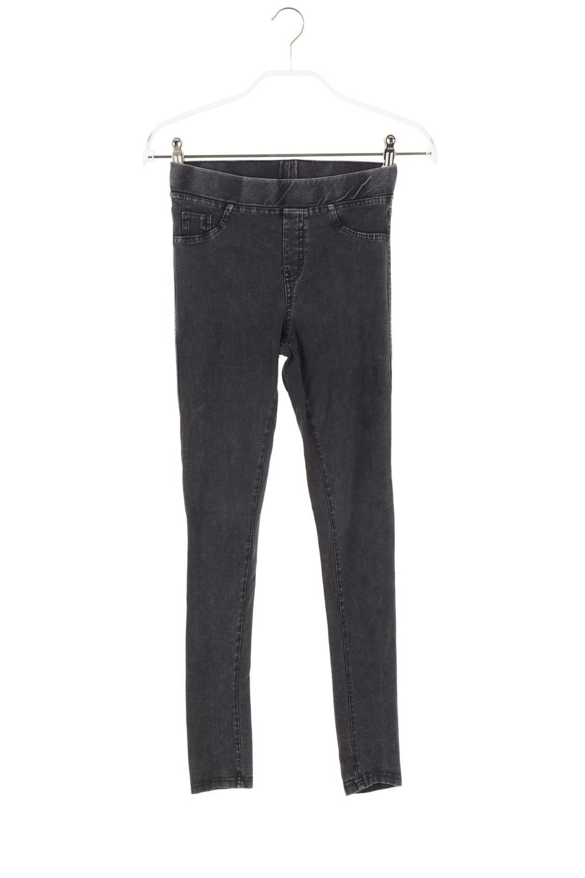 H&M - Leggings - 158