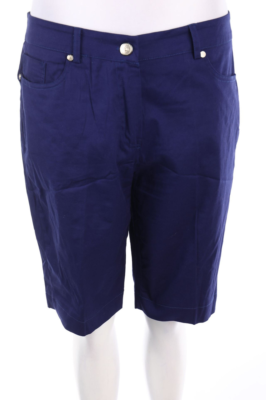 EMANUELA COSTA - Bermuda-Shorts - D 44