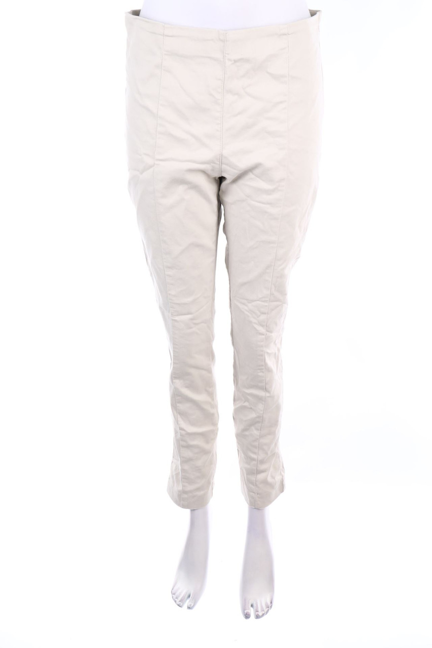 H&M - Treggings - 2XL