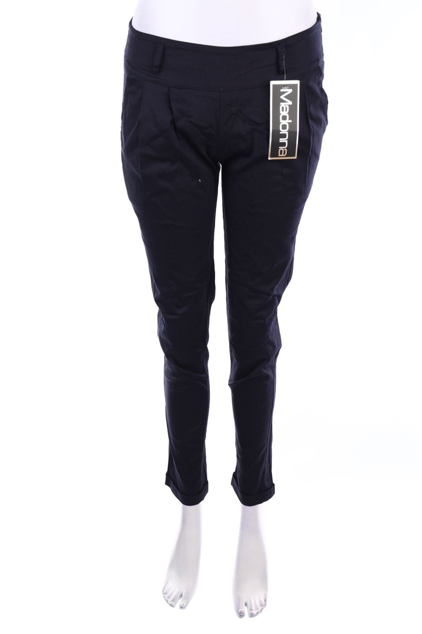 Madonna - Treggings - M