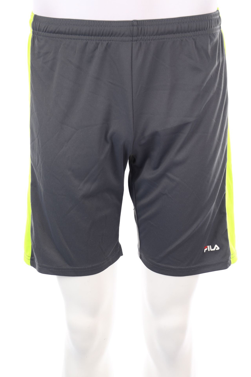 FILA - Sport-Shorts - M